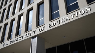 ABD'de 'cinsiyet ayrımı olmayan' tuvaletler yasaya aykırı bulundu