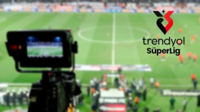 Süper Lig maçları 1 ay boyunca ücretsiz! Futbolseverlere müjde verildi