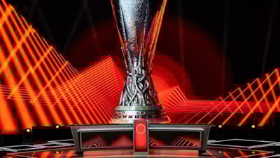 UEFA Avrupa Ligi'nde kuralar çekildi: Fenerbahçe'nin rakipleri netleşti