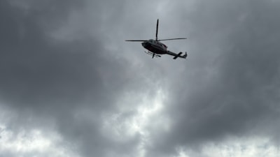 Boğaz’da kaybolan Rus yüzücüyü arama çalışmaları devam ediyor