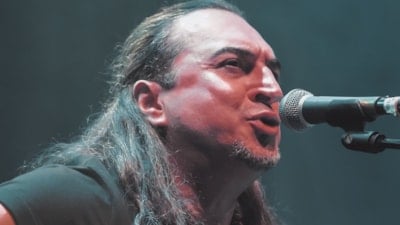 Ogün Sanlısoy hakkında da taciz iddiası var! İfşa için açıklama yaptı