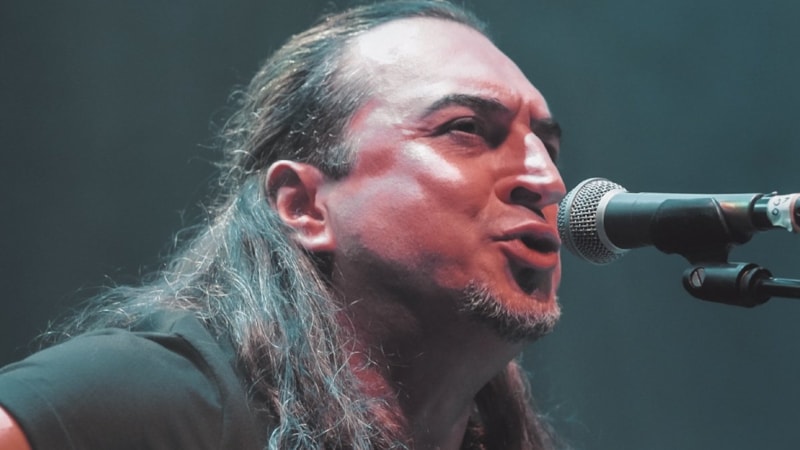 Ogün Sanlısoy hakkında da taciz iddiası var! İfşa için açıklama yaptı