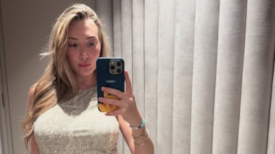 Yasmin Erbil'e küfrettiler! Sosyal medya hesabından açıklama yaptı