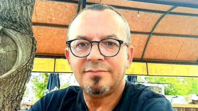 Aksaray'da kayıp mühendisin cesedi, Niğde'de dondurucuda bulundu