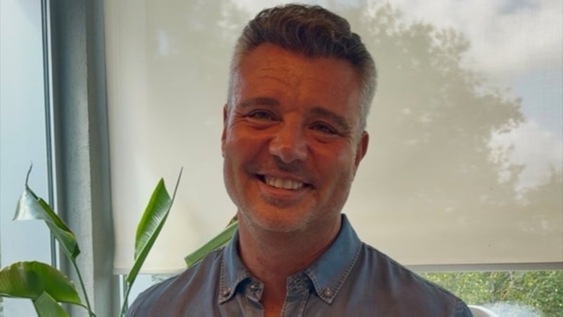 Sadettin Saran, teknik direktör adayını açıkladı