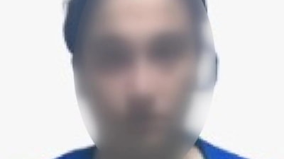 İstanbul'da bebeğini çamaşır suyu içirip öldüren anneye ağırlaştırılmış müebbet talebi