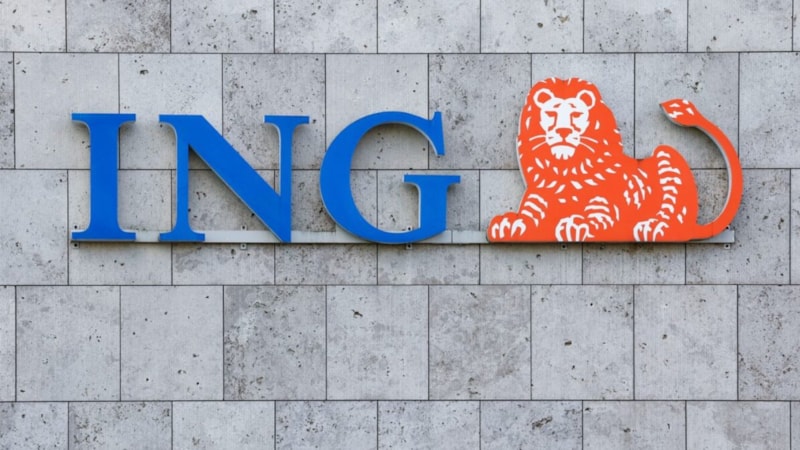 ING'den Türkiye'ye ilişkin enflasyon, büyüme ve faiz beklentisi