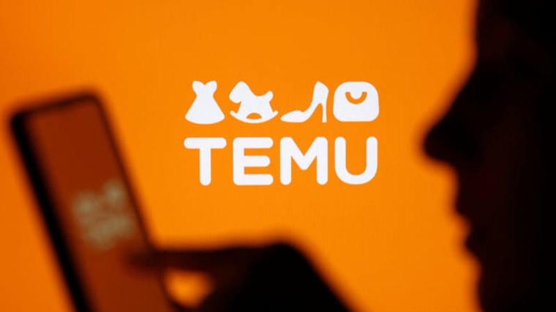 Temu'dan Türkiye müjdesi: İşe alımlar başladı