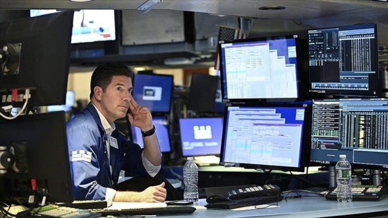 Dünyanın gözü ABD'de açıklanacak tarım dışı istihdam verisinde