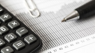 Türkiye'yi eylülde yoğun bir ekonomi ajandası bekliyor