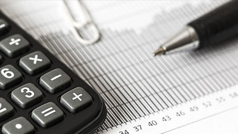 Türkiye'yi eylülde yoğun bir ekonomi ajandası bekliyor