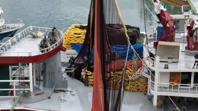 Balıkçılar 1 Eylül'de 'Vira Bismillah' diyecek