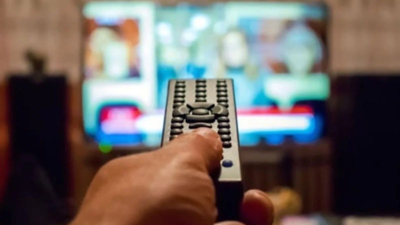 29 Ağustos 2025 reyting sonuçları açıklandı: İşte Total, AB ve ABC1 birincisi