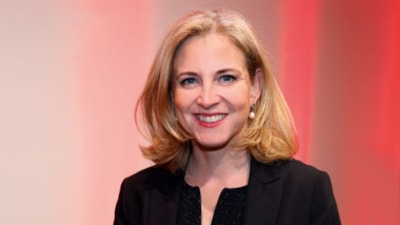 Avusturya: Rusya'nın iç işlerimize müdahale etmesini şiddetle reddediyoruz