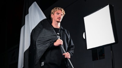 Newcastle United, Nick Woltemade’i transfer etti