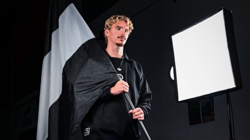 Newcastle United, Nick Woltemade’i transfer etti