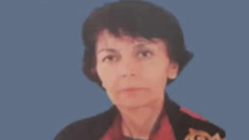 Şişli'de profesör, evinde ölü bulundu