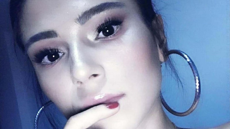 İzmir'de kızı Zeynep'i öldüren anneye verilen indirimli cezanın gerekçesi açıklandı