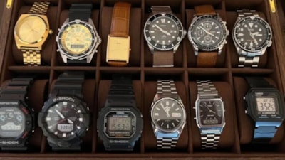 Çekmecenizde servet yatıyor! Bu eşyanın değerini kimse bilmiyor