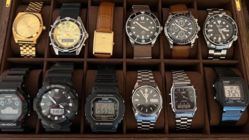 Çekmecenizde servet yatıyor! Bu eşyanın değerini kimse bilmiyor