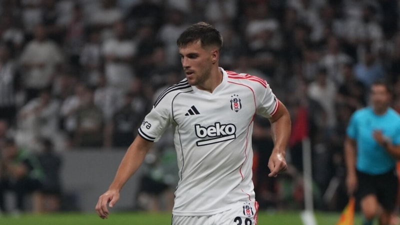 David Jurasek: Gol atmamız gerekiyordu, atamadık