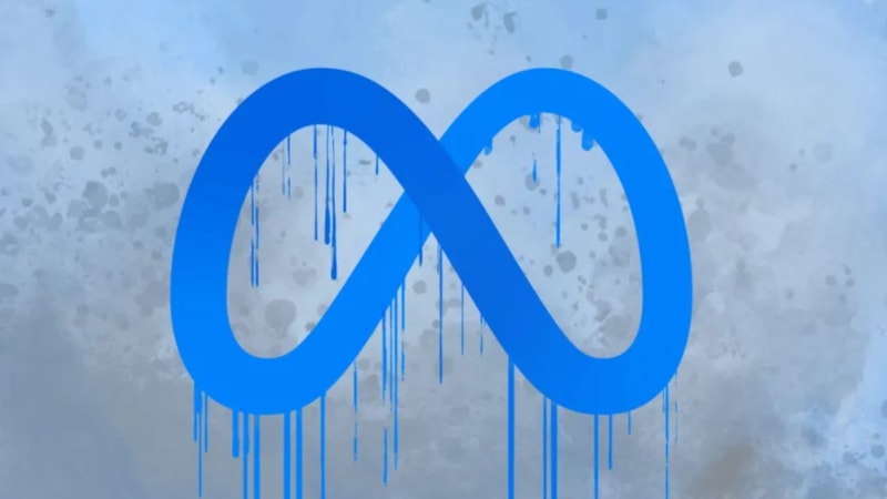 Meta yapay zeka botlarına sınırlama getirdi: Çocuklarla konuşurken dikkatli olacak