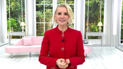 ESRA EROL yeni sezon ne zaman, bugün mü? 1 Eylül 2025 ATV yayın akışı