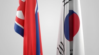 Güney Kore propaganda radyo yayınlarını 15 yıl sonra ilk kez durdurdu