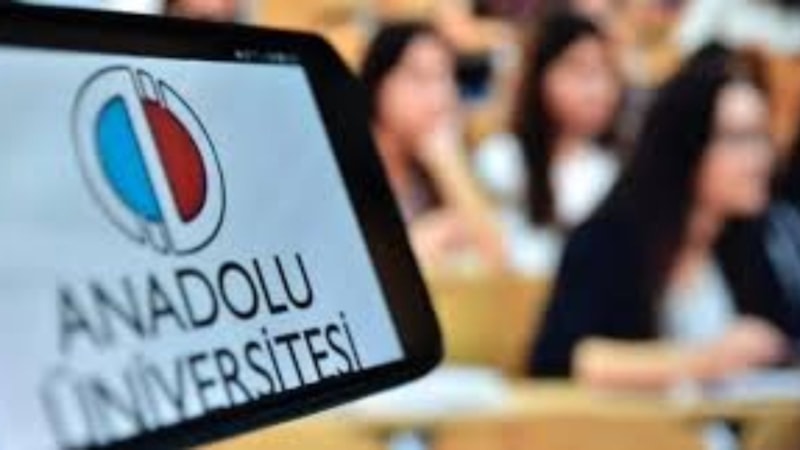 Anadolu Üniversitesi Açıköğretim yeni kayıtları başladı mı? AÖF kayıtları ücretleri ne kadar?