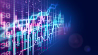 Büyüme rakamları açıklandı: Türkiye, dünya ülkeleri arasında zirvede