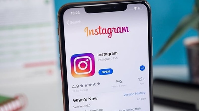 Instagram da paralı oluyor: İşte ücreti