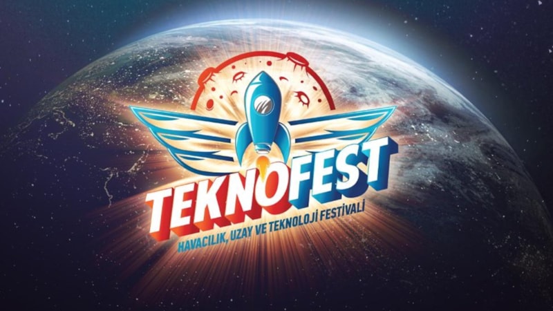 Teknofest 2025 İstanbul ne zaman? İşte merak edilen o tarih...