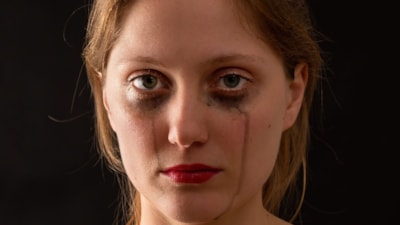 Hastalıklarınızın sebebi ruh haliniz olabilir: Sağlığı bozan duygular