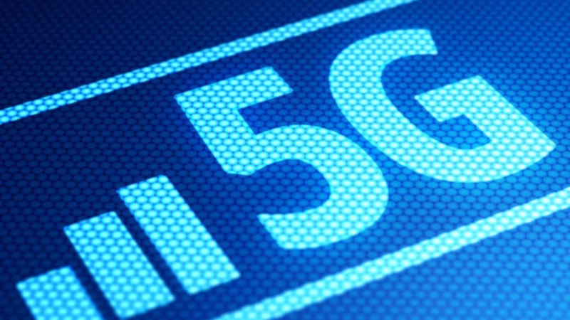 Tarih belli oldu! 5G’ye geçiliyor: İnternet hızı 10 katına çıkacak