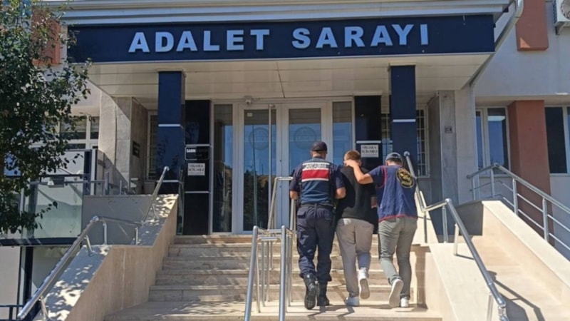 Bilecik'te nitelikli dolandırıcılık operasyonu düzenlendi