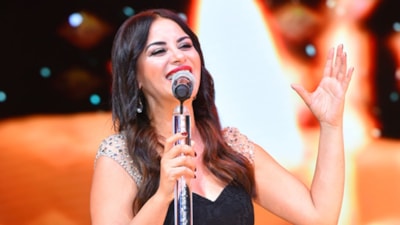 Zara'yı eriten diyet: Sabun detayı dikkat çekti