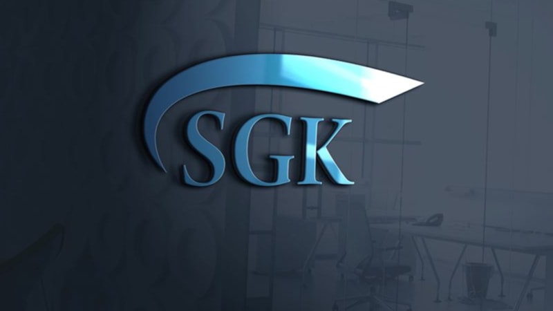 Milyonları sevindirecek adım: SGK harekete geçti! 10 yılı geçen o borçlar iptal ediliyor