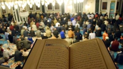 Mevlit Kandili çarşamba günü idrak edilecek