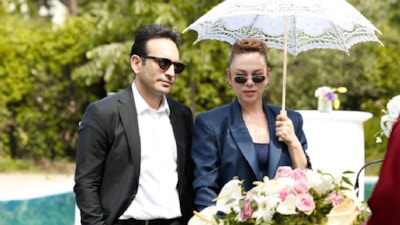 Bahar 3. Sezon ne zaman başlayacak? Show TV duyurdu