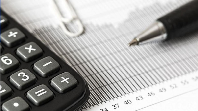 İhracat ve enflasyon verileri açıklanacak