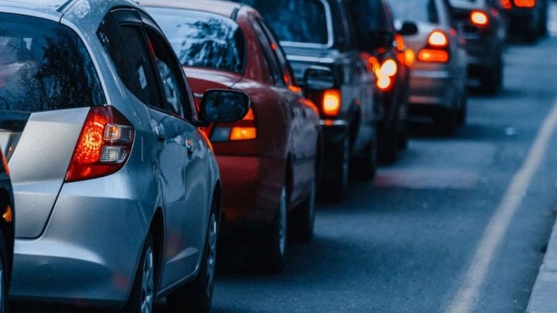 Sürücüler dikkat: Trafik sigortalarında yeni primler belli oldu! İşte, yeni rakamlar