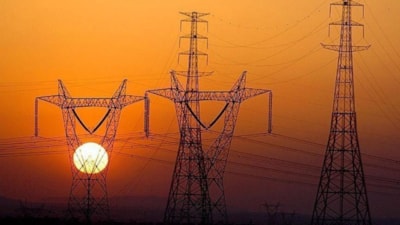 İstanbul'da büyük elektrik kesintisi: 2 Eylül Salı BEDAŞ elektrik kesinti listesi...