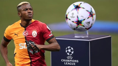 2025-2026 UEFA Şampiyonlar Ligi kadro bildirimi son tarih ne zaman?