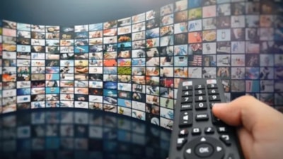 1 Eylül reyting sonuçları: MasterChef Türkiye zirveyi bakın kime kaptırdı