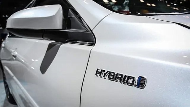En ucuz hibrit araçlar belli oldu! Bu modeller 2025’in gözdesi