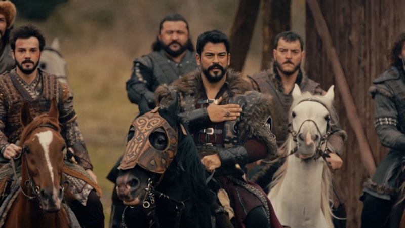 Kuruluş Osman ne zaman başlayacak? 7. sezon tarihi belli oldu mu?