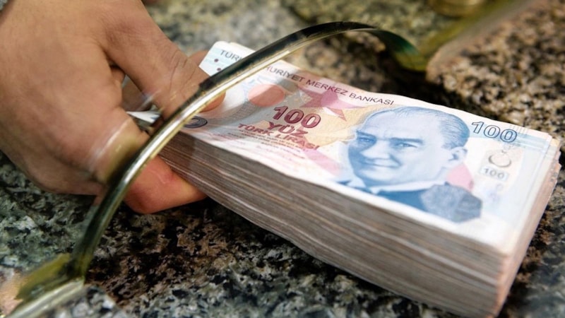 Promosyon rekoru kırıldı: O üniversite 111 bin 500 TL ödeme yapacak