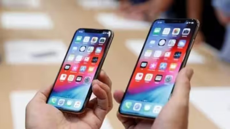 Apple, iPhone 17 öncesinde bazı modellere olan desteğini sonlandırdı