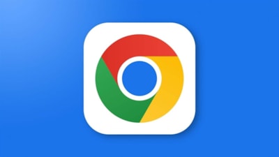 Google Chrome tasarımı yenileniyor: İşte ilk görüntüler