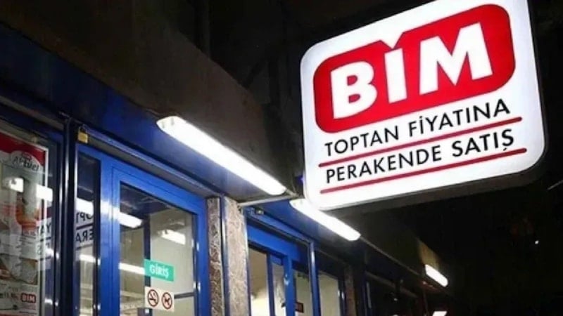 BİM ucuza oyun bilgisayarları getiriyor! İşte fiyatları